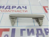 Ручка внутренняя потолочная Renault Megane 2 8200384109