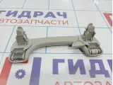Ручка внутренняя потолочная Renault Megane 2 8200384109