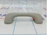 Ручка внутренняя потолочная Renault Megane 2 8200285665