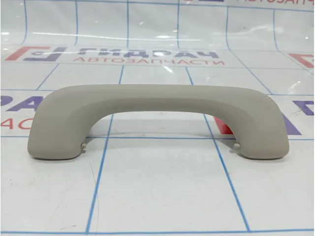 Ручка внутренняя потолочная Renault Megane 2 8200285665