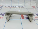 Ручка внутренняя потолочная Renault Megane 2 8200285665