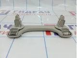 Ручка внутренняя потолочная Renault Megane 2 8200285665