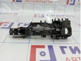 Ручка двери наружная передняя левая Renault Megane 2 8200028463