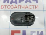 Ручка двери внутренняя левая Renault Megane 2 8200028487