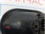Ручка двери внутренняя левая Renault Megane 2 8200028487