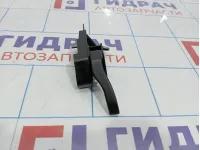 Ручка открывания капота Renault Megane 2 8200840418