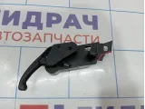 Ручка открывания капота Renault Megane 2 8200840418