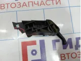 Ручка открывания капота Renault Megane 2 8200840418