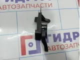Ручка открывания капота Renault Megane 2 8200840418