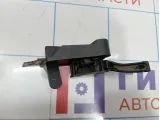 Ручка открывания капота Renault Megane 2 8200840418
