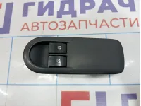 Блок управления стеклоподъемниками Renault Megane 2 8200315044