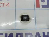 Кнопка стеклоподъемника передняя Renault Megane 2 8200414961