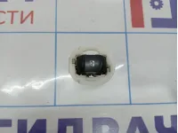 Кнопка стеклоподъемника передняя Renault Megane 2 8200414961