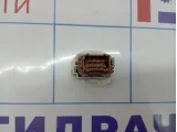Кнопка стеклоподъемника передняя Renault Megane 2 8200414961