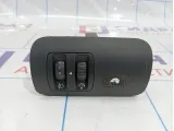 Кнопка корректора фар Renault Megane 2 8200121805