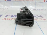Кнопка корректора фар Renault Megane 2 8200121805