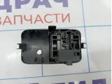 Кнопка корректора фар Renault Megane 2 8200121805