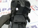 Кнопка корректора фар Renault Megane 2 8200121805