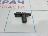 Датчик положения распредвала Renault Megane 2 8200285798