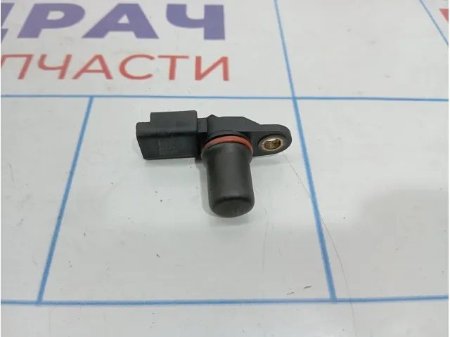 Датчик положения распредвала Renault Megane 2 8200285798