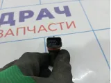 Датчик положения распредвала Renault Megane 2 8200285798
