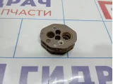 Клапан кондиционера Renault Megane 2