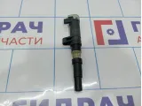 Катушка зажигания Renault Megane 2 224333529R