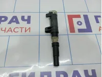Катушка зажигания Renault Megane 2 224333529R
