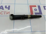 Катушка зажигания Renault Megane 2 224333529R