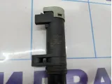 Катушка зажигания Renault Megane 2 224333529R