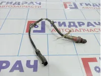 Датчик кислородный нижний Renault Megane 2 7700107433