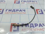 Датчик кислородный верхний Renault Megane 2 7700107433