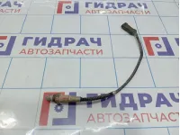 Датчик кислородный верхний Renault Megane 2 7700107433