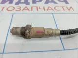 Датчик кислородный верхний Renault Megane 2 7700107433