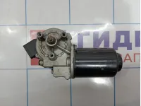 Моторчик стеклоочистителя передний Renault Megane 2 7701057358