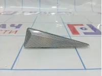 Повторитель на крыло правый Renault Megane 2 8200301242