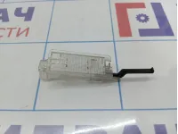 Плафон бардачка Renault Megane 2 8200024033