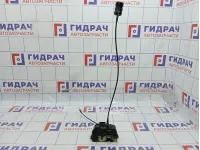 Замок двери задней левой Renault Megane 2 8200212466