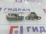 Петли двери передней правой Renault Megane 2