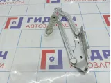 Петля крышки багажника левая Renault Megane 2 8200011067