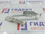 Петля крышки багажника левая Renault Megane 2 8200011067