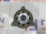 Моторчик вентилятора радиатора Renault Megane 2 7701071862
