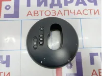 Накладка на кулису АКПП Renault Megane 2 8200464829
