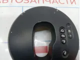 Накладка на кулису АКПП Renault Megane 2 8200464829