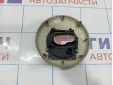 Накладка на кулису АКПП Renault Megane 2 8200464829