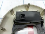 Накладка на кулису АКПП Renault Megane 2 8200464829