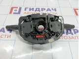 Переключатель подрулевой в сборе Renault Megane 2 8200216465