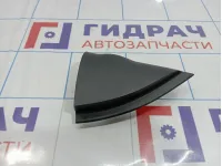 Крышка зеркала внутренняя левая Renault Megane 2 8200034903