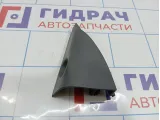 Крышка зеркала внутренняя левая Renault Megane 2 8200034903