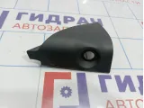 Крышка зеркала внутренняя левая Renault Megane 2 8200034903